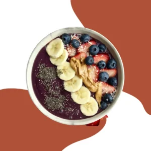 Acai Bowl