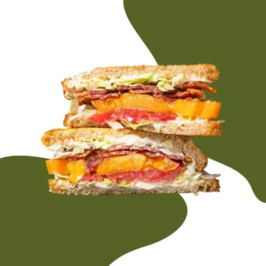 BLT