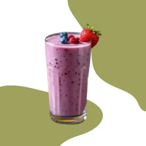 Berry Blast