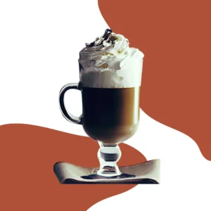 Irish Coffee